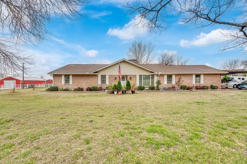 2104 Ponderosa Trl, Sachse, TX, 75048-3634 | Card Image