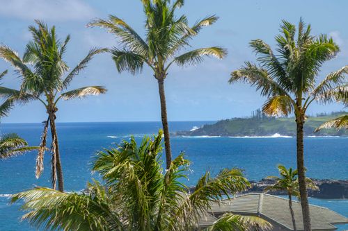 12b1-2-500 Bay Dr, Lahaina, HI, 96761 | Card Image