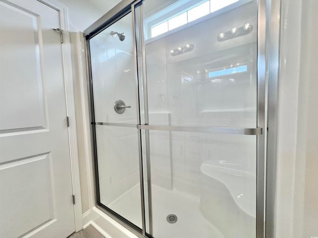 181 Norris Ln, House other with 3 bedrooms, 2 bathrooms and 3 parking in Loris SC | Image 16