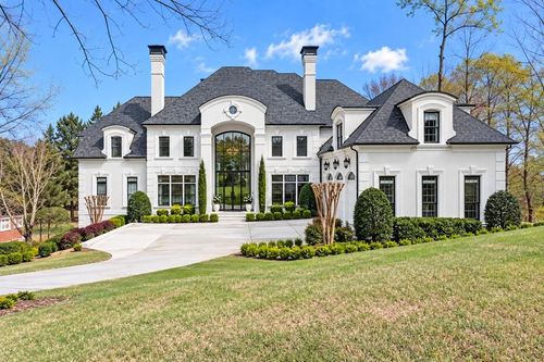 2908 Major Ridge Trl, Duluth, GA, 30097-4985 | Card Image