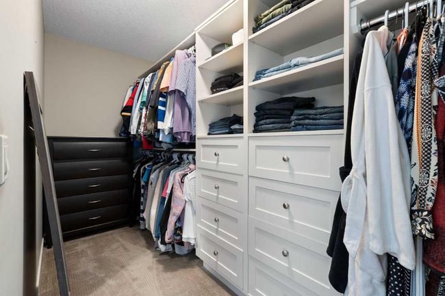 3531 3 Ave Sw, Home with 3 bedrooms, 3 bathrooms and 2 parking in Calgary AB | Image 21