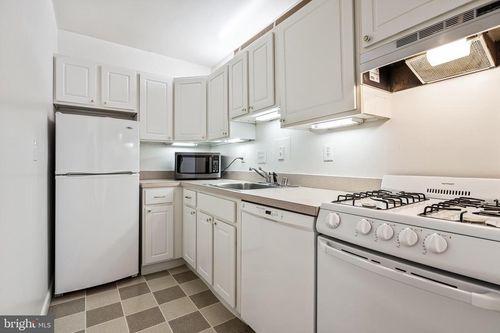apt-1120-4515 Willard Ave, CHEVY CHASE, MD, 20815-7611 | Card Image