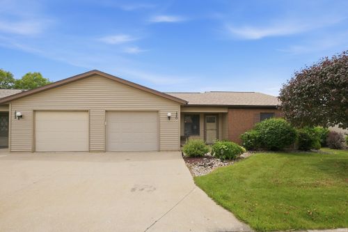 1550 E Kammerer Rd, Kendallville, IN, 46755-2958 | Card Image