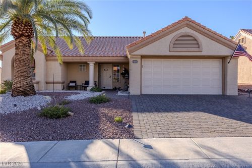 9305 Quail Ridge Dr, Las Vegas, NV, 89134-8925 | Card Image