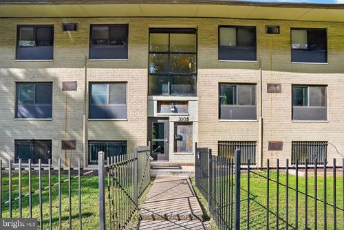 apt-101-3105 Naylor Rd Se, WASHINGTON, DC, 20020-1679 | Card Image