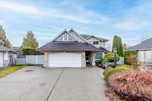 5663 186a St, Surrey, BC, V3S7N2 | Card Image