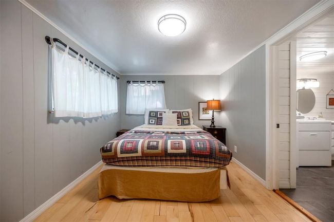 2162 River Ridge Rd, House other with 3 bedrooms, 2 bathrooms and null parking in Watson OK | Image 38