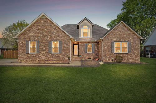 1928 Pennington Dr, Murfreesboro, TN, 37129-0846 | Card Image