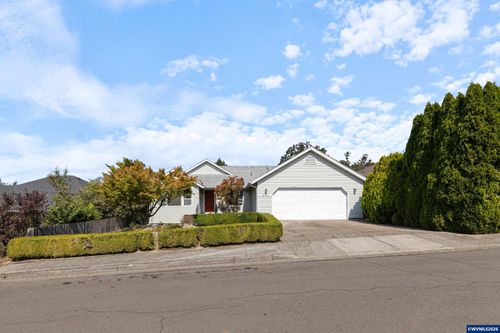 875 Jev Ct Nw, Salem, OR, 97304-2652 | Card Image
