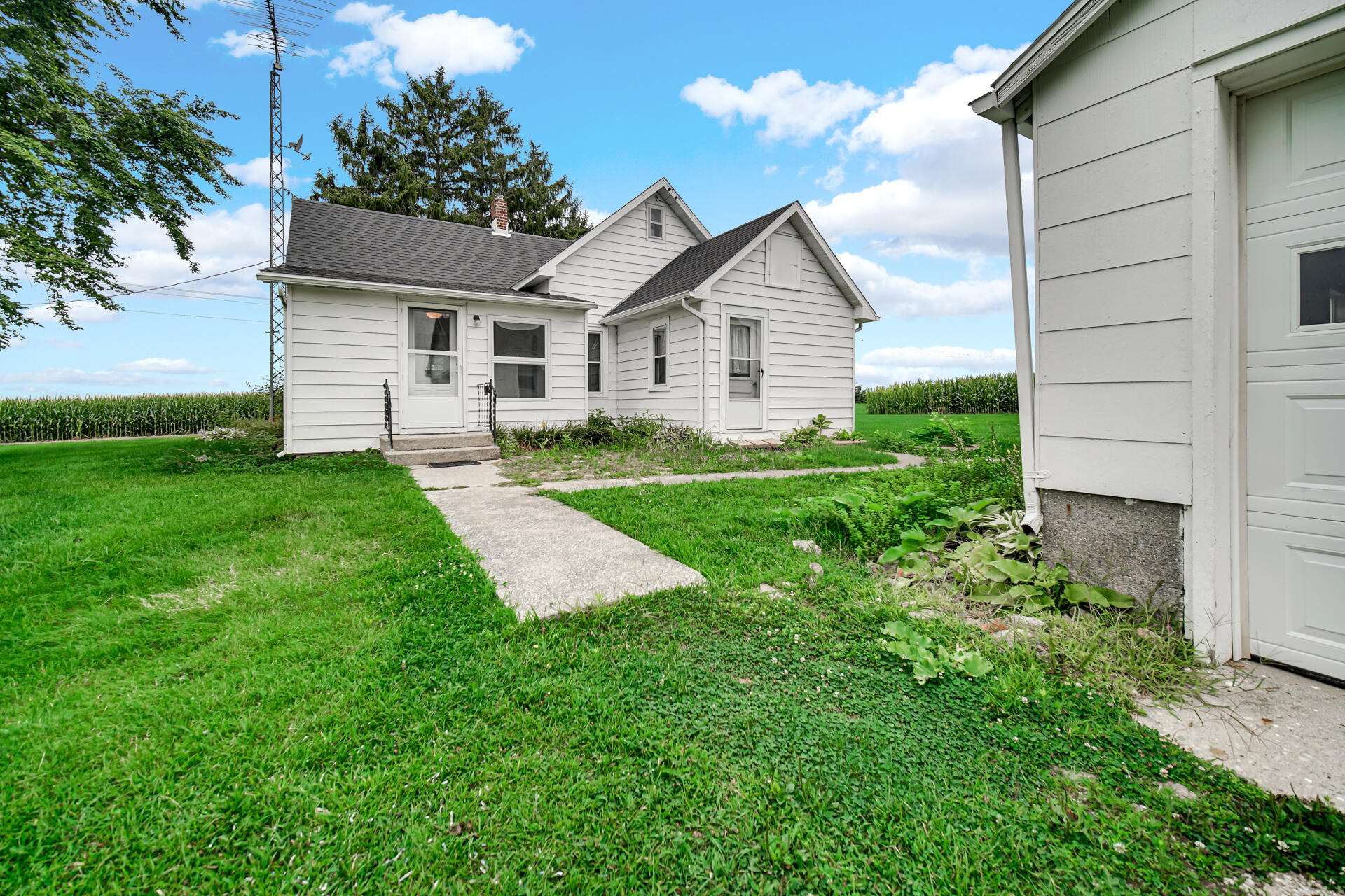 Residential in Winamac 2