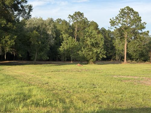 44052 Woodland Ct, Callahan, FL, 32011-8258 | Card Image