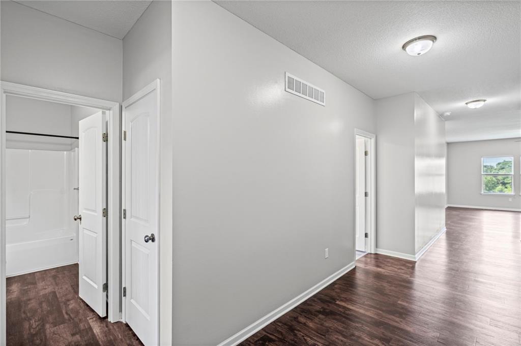 Residential in Olathe 5