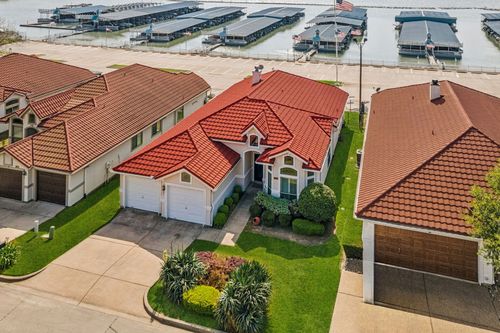 2046 Pontchartrain Dr, Rockwall, TX, 75087-6542 | Card Image