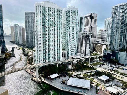apt-2502-350 S Miami Ave, Miami, FL, 33130-1927 | Card Image