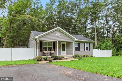 11518 Wilderness Park Dr, SPOTSYLVANIA, VA, 22551-8335 | Card Image