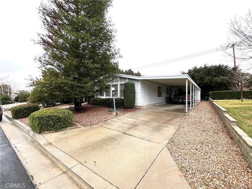 9425 Sharondale Rd, Calimesa, CA, 92320-2017 | Card Image
