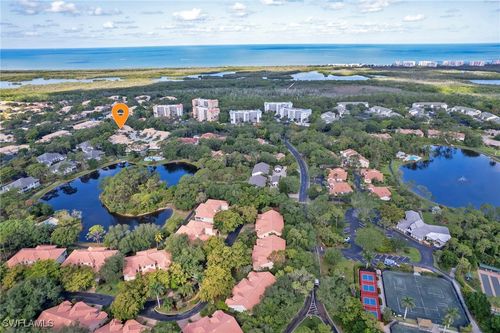 apt-2-15162 Majorca Bay Dr, Naples, FL, 34110-8203 | Card Image