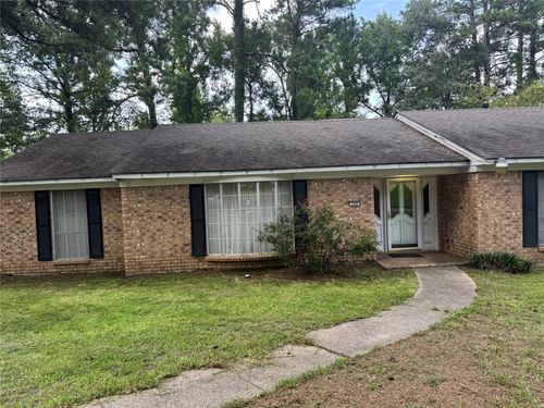 200 Medallion Cir, Shreveport, LA, 71119-6310 | Card Image