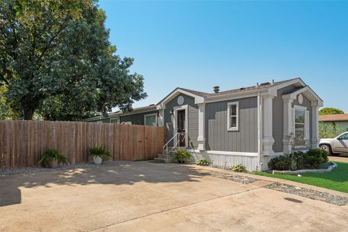 706 Park Creek Ave, Forney, TX, 75126-9240 | Card Image