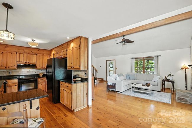 1119 Palmyra Dr, House other with 3 bedrooms, 2 bathrooms and null parking in Tega Cay SC | Image 6