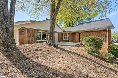 602 Dove Ter, Greenville, SC, 29605-5311 | Card Image