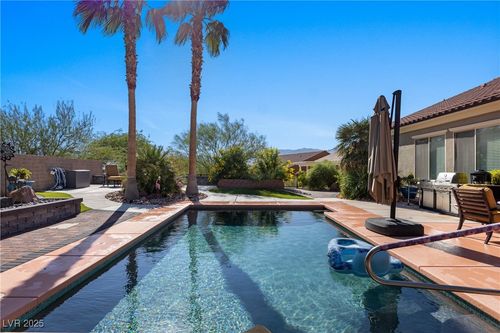 950 Overland Trl, Mesquite, NV, 89034-1030 | Card Image