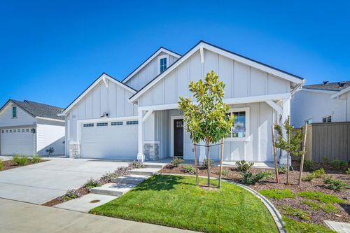 1184 Gunnison Dr, Roseville, CA, 95747-5996 | Card Image