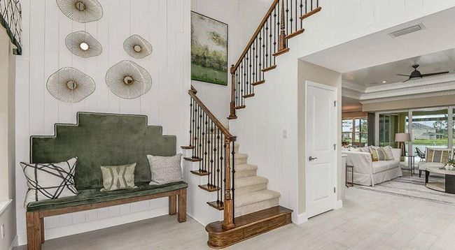 Model Home Available | Image 11