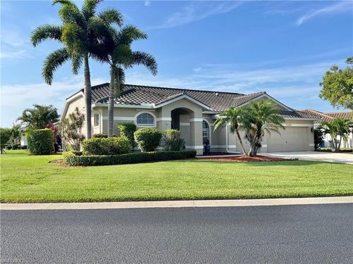 12530 Strathmore Loop, FORT MYERS, FL, 33912-4682 | Card Image