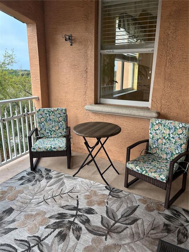 APT-1335 - 15 Ocean Crest Way, Condo with 3 bedrooms, 2 bathrooms and null parking in PALM COAST FL | Image 22