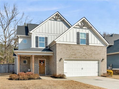 709 Petaluma Pl, Locust Grove, GA, 30248-2332 | Card Image