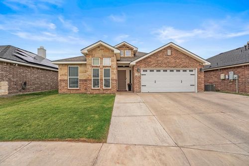 9910 Aloe Ct, Odessa, TX, 79765-2145 | Card Image