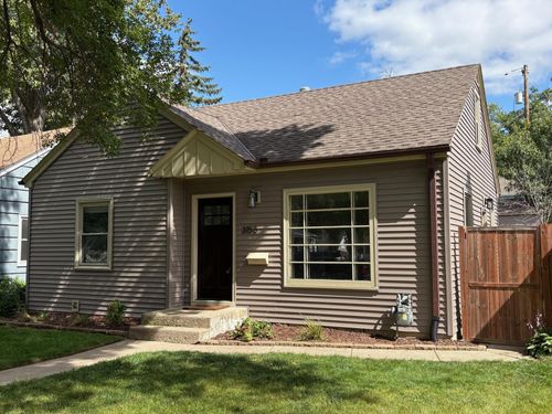 3153 Nevada Ave S, Saint Louis Park, MN, 55426-3218 | Card Image