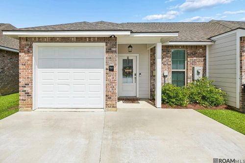 8d-33260 La Hwy 16, Denham Springs, LA, 70706 | Card Image