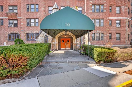 1l-10 Nosband Avenue, Greenburgh, NY, 10605 | Card Image