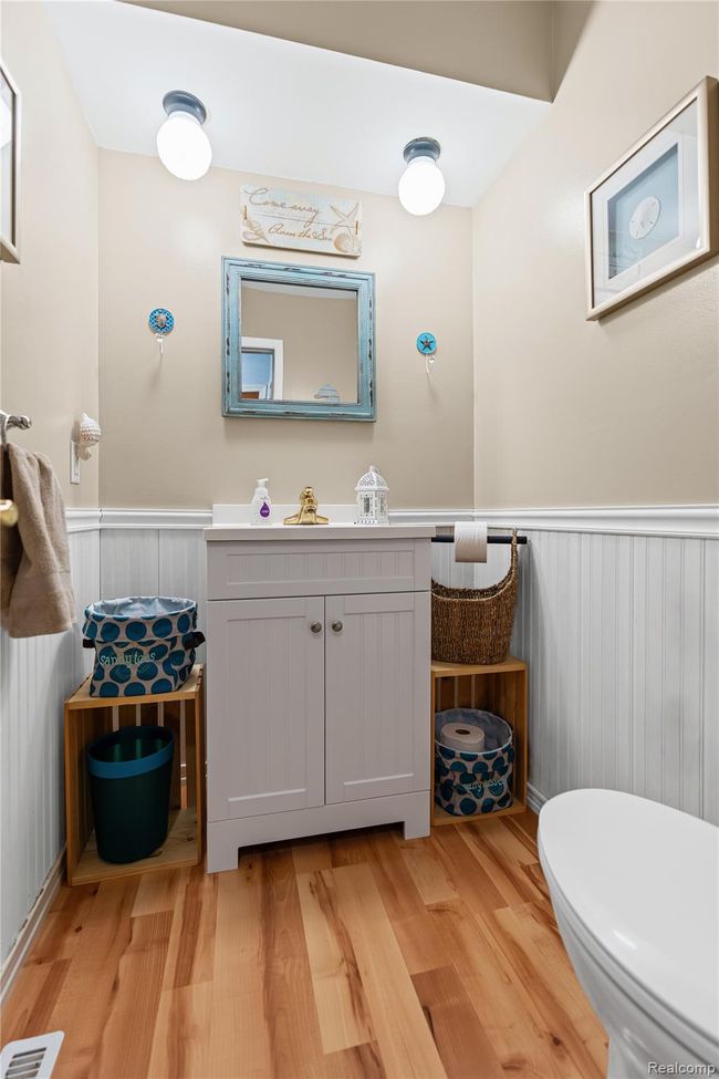 3464 S Elms Rd 28.jpg | Image 9