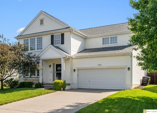 4735 S 194 Avenue, Omaha, NE, 68135 | Card Image