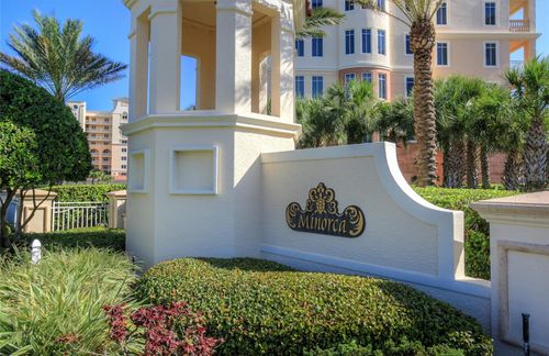 apt-505-265 Minorca Beach Way, New Smyrna Beach, FL, 32169-6056 | Card Image