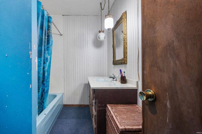 508 W Charles St, House other with 4 bedrooms, 2 bathrooms and null parking in Muncie IN | Image 29