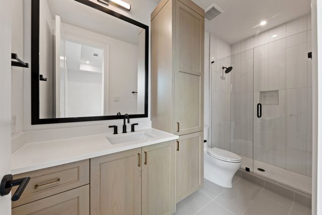 13696 Declan St, House other with 5 bedrooms, 8 bathrooms and null parking in Frisco TX | Image 26