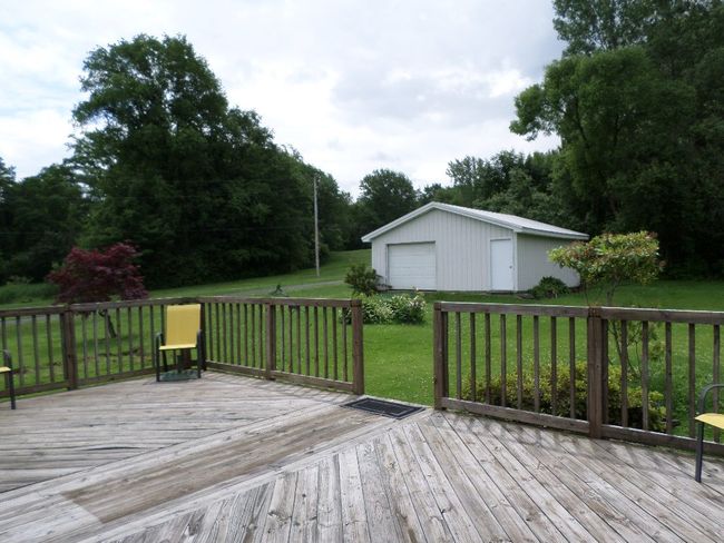 8715 Belle Rd, House other with 3 bedrooms, 2 bathrooms and null parking in Harborcreek PA | Image 25
