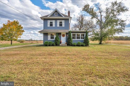 128 Cedar Brook Rd, SICKLERVILLE, NJ, 08081-3701 | Card Image