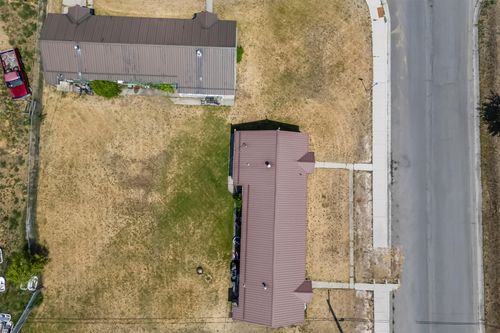2307 Burlington Ave, Missoula, MT, 59801-5249 | Card Image