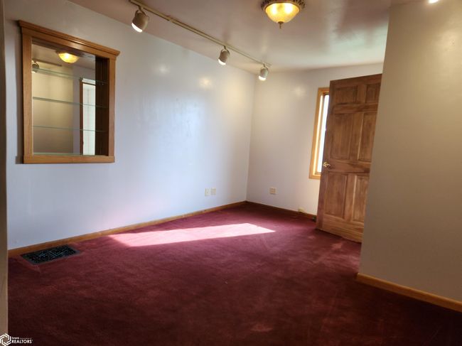 1128 Prince St, House other with 5 bedrooms, 4 bathrooms and null parking in Grinnell IA | Image 24