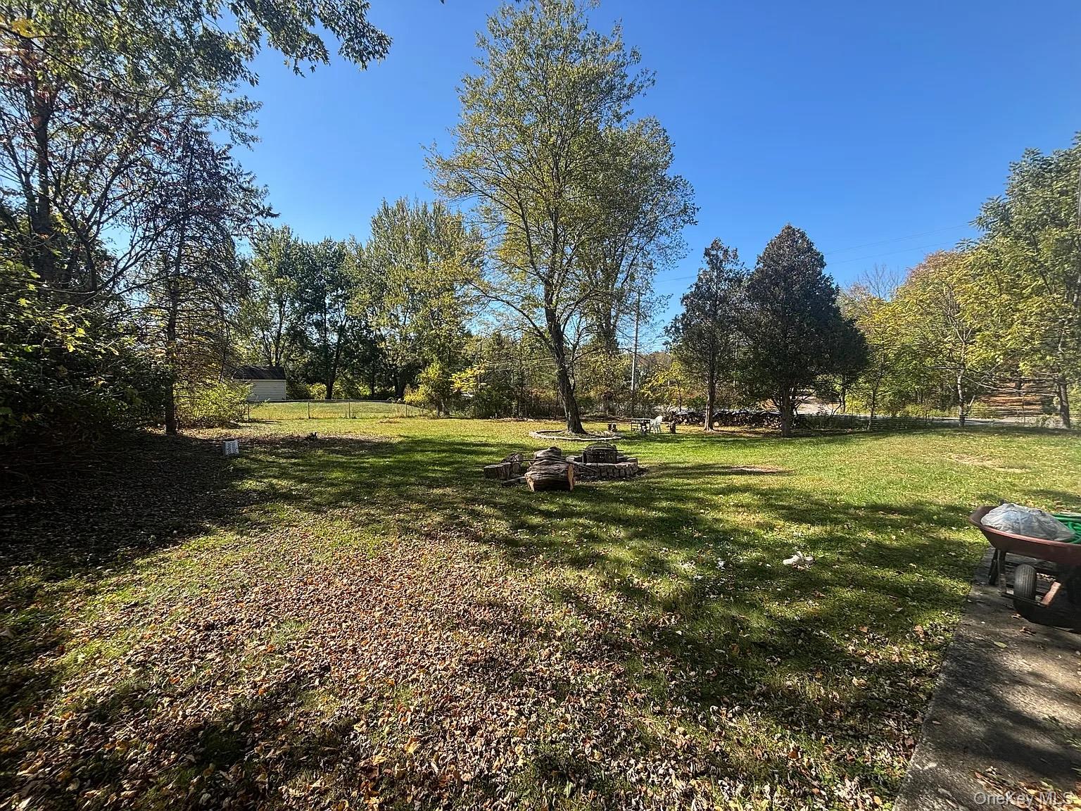 Residential Lease in New Paltz 4