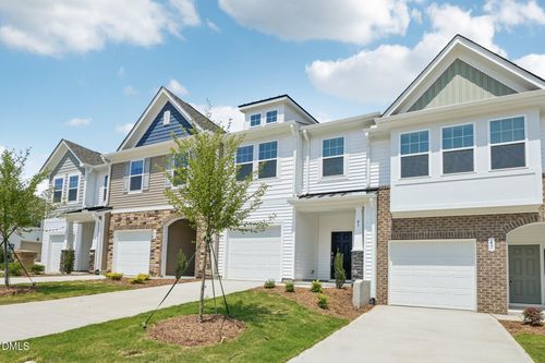 202 Carnaby Lane, Franklinton, NC, 27525 | Card Image