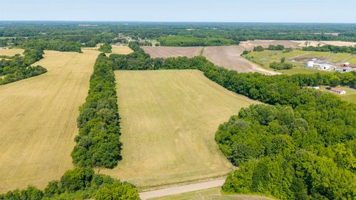 0 N Deadfall Rd, Millington, TN, 38053 | Card Image