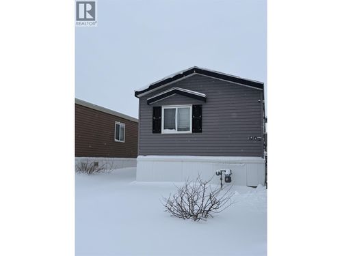 8106 85a Ave, Fort St John, BC, V1J0H7 | Card Image