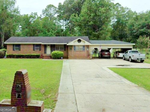 3211 Higgins Dr, Albany, GA, 31721-5680 | Card Image