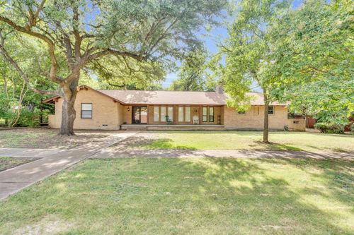 501 N 2nd St, Midlothian, TX, 76065-2554 | Card Image